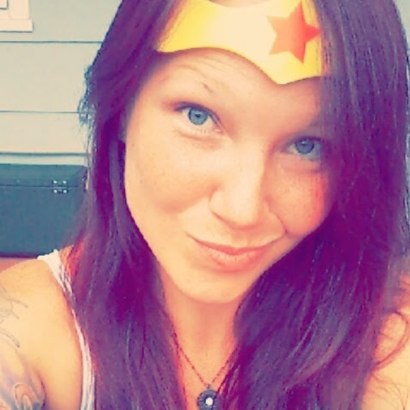 Meet your Posher, Shannon - Picture 4 of 6